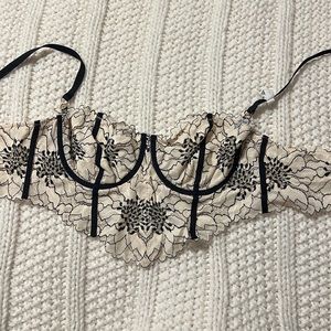 Aerie Bralette NWOT